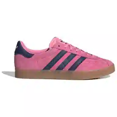 adidas originals Gazelle Low