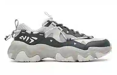 FILA 5.0
