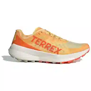 adidas Terrex Agravic Speed