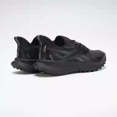 Reebok Floatride Energy 5 Black