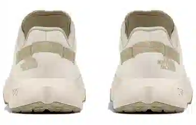 THE NORTH FACE Altamesa 300