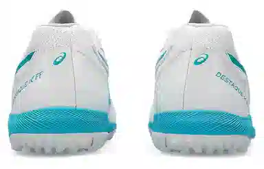 Asics Destaque AG