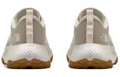 THE NORTH FACE Altamesa 500