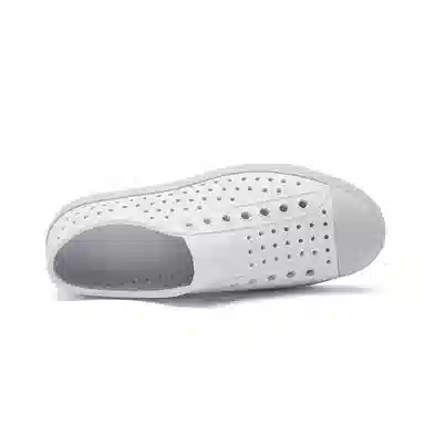 Native Shoes Jefferson