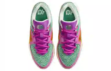 Nike KD 16 ASW EP