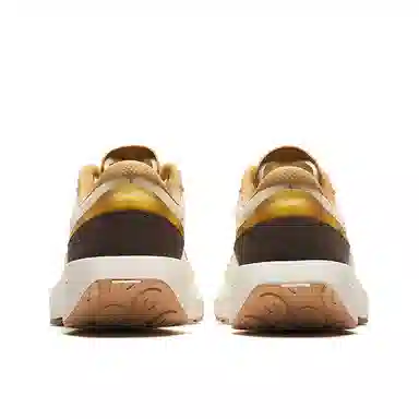 Anta 4