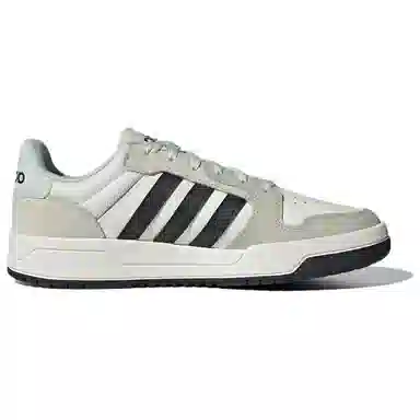 adidas neo Entrap