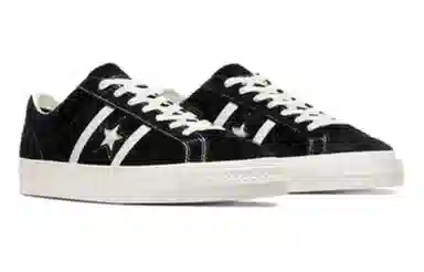 Converse One Star Academy Pro