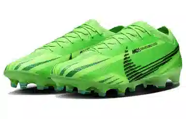 Nike Air Zoom Vapor 15 MDS Elite AG-Pro