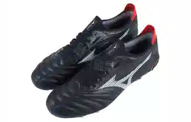 Mizuno Morelia Neo 3 FG