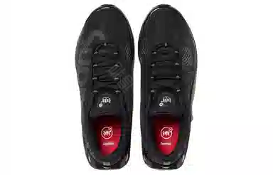 Supreme x Nike Air Max Dn