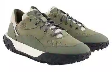 Timberland Greenstride Motion