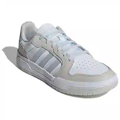 adidas neo Entrap