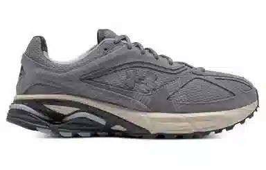 Under Armour HOVR Apparition