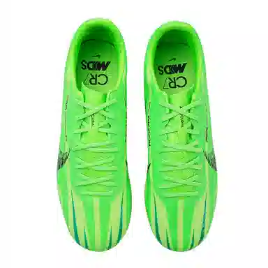 Nike Air Zoom Vapor 15 Academy MDS AG