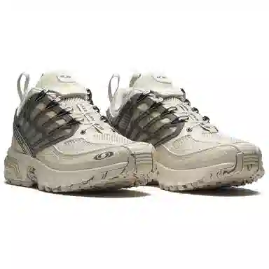 SALOMON ACS PRO