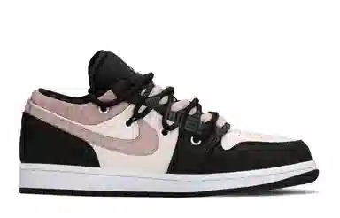 Jordan Air Jordan 1 FZBB GS