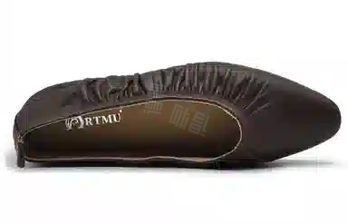 ARTMU 1.5cm