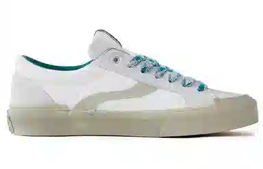 oddCIRKUS Astley Pro