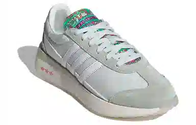 adidas originals COUNTRY XLG