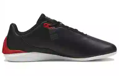 PUMA Scuderia Ferrari Drift Cat Decima