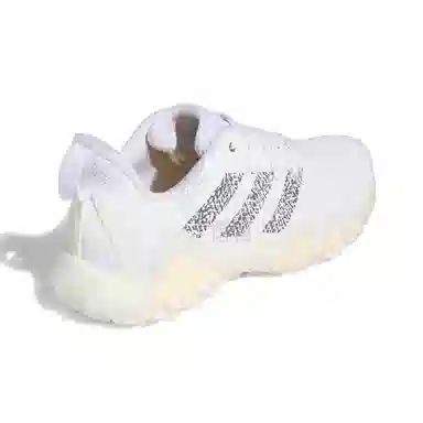 adidas CodeChaos