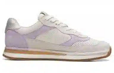 Clarks Craft Run Tor