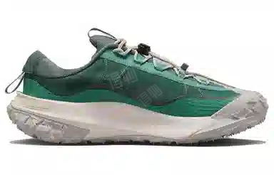 Nike ACG Mountain Fly 2 Low Green Grey