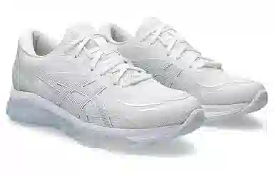Asics Gel-Quantum 360