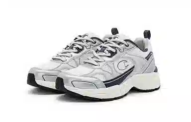 Champion Retro Sports