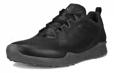 ecco BIOM HYBRID 1 BNY