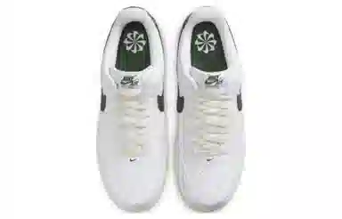Nike Air Force 1 07 NN