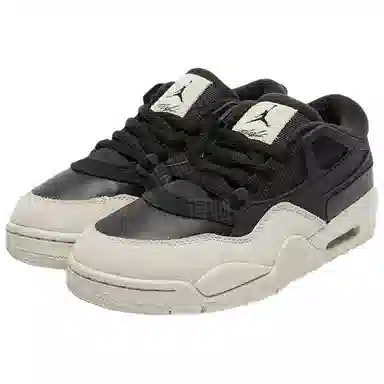 Jordan Air Jordan 4 RM