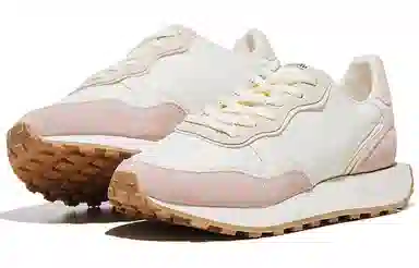 Norman Walsh EMERALD