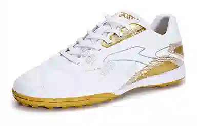 JOMA CROSS LINE TF