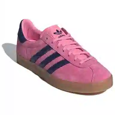 adidas originals Gazelle Low