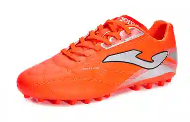 JOMA