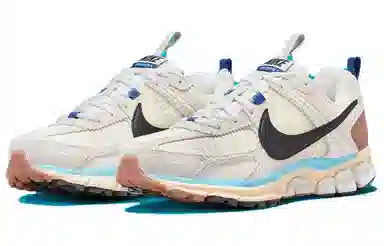 Nike Air Zoom Vomero 5