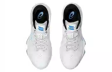 Asics Nova Surge 2 Low