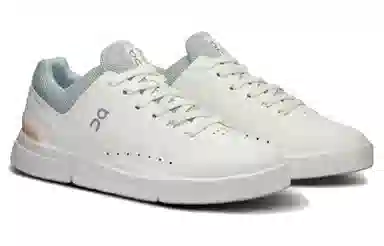 x On THE ROGER