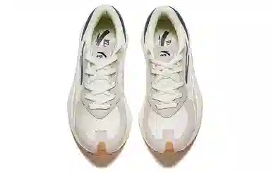 Anta 4