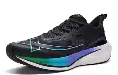 2.0
