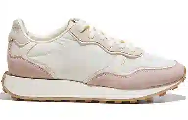 Norman Walsh EMERALD