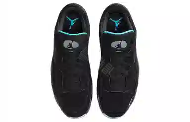 Jordan Air Jordan 38 Low PF