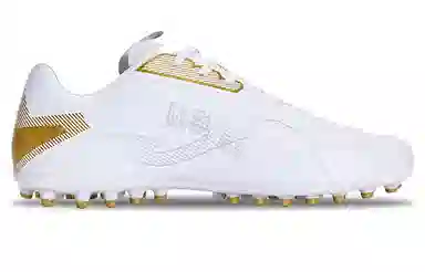 JOMA CROSS LINE MG