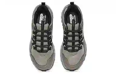 Skechers Outdoor Mens Brown