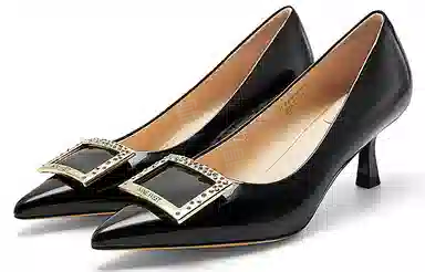 NINE WEST 6cm