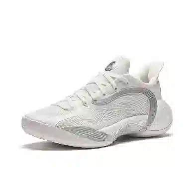 Anta Three Point Rain 2 Wang Siyu PE