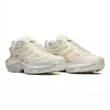 Salomon XT PU.RE Advanced Grey Silver