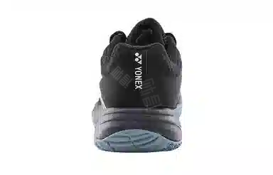 YONEX